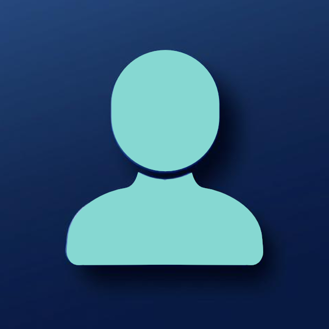 FreeBootstrap.net image placeholder